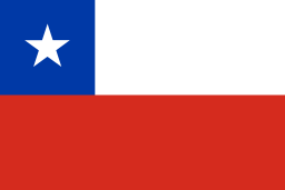 Chile - Resumen